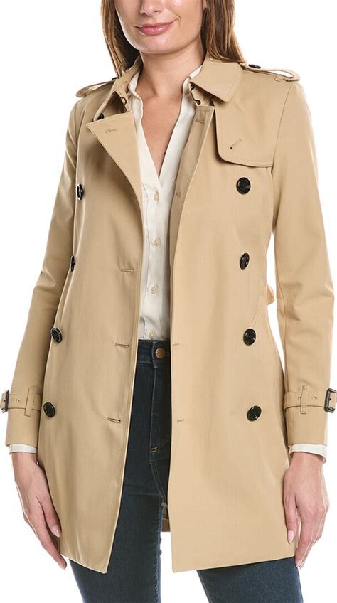 burberry harborne style|longest Burberry trench coat.